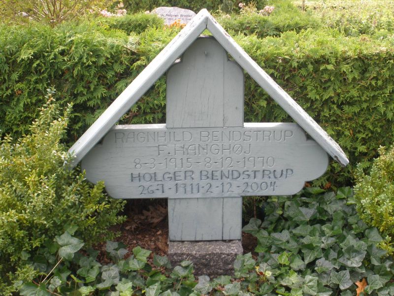 Ragnhild  Bendstrup .JPG